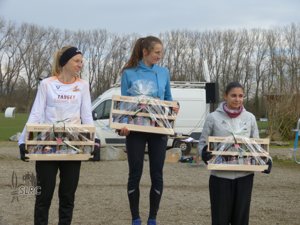 Course Saint-Louis 2025_389.JPG